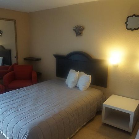 The M Hotel I-Drive Near Universal Орландо Экстерьер фото