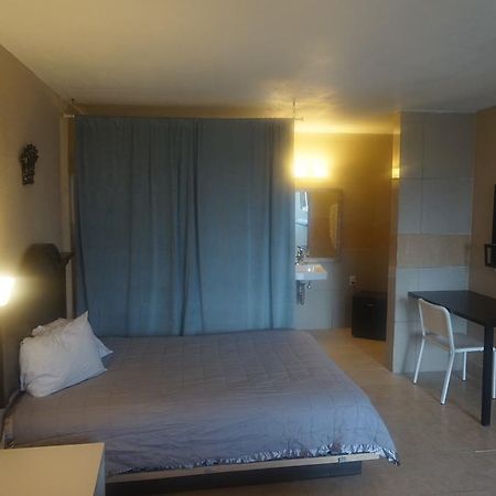The M Hotel I-Drive Near Universal Орландо Экстерьер фото