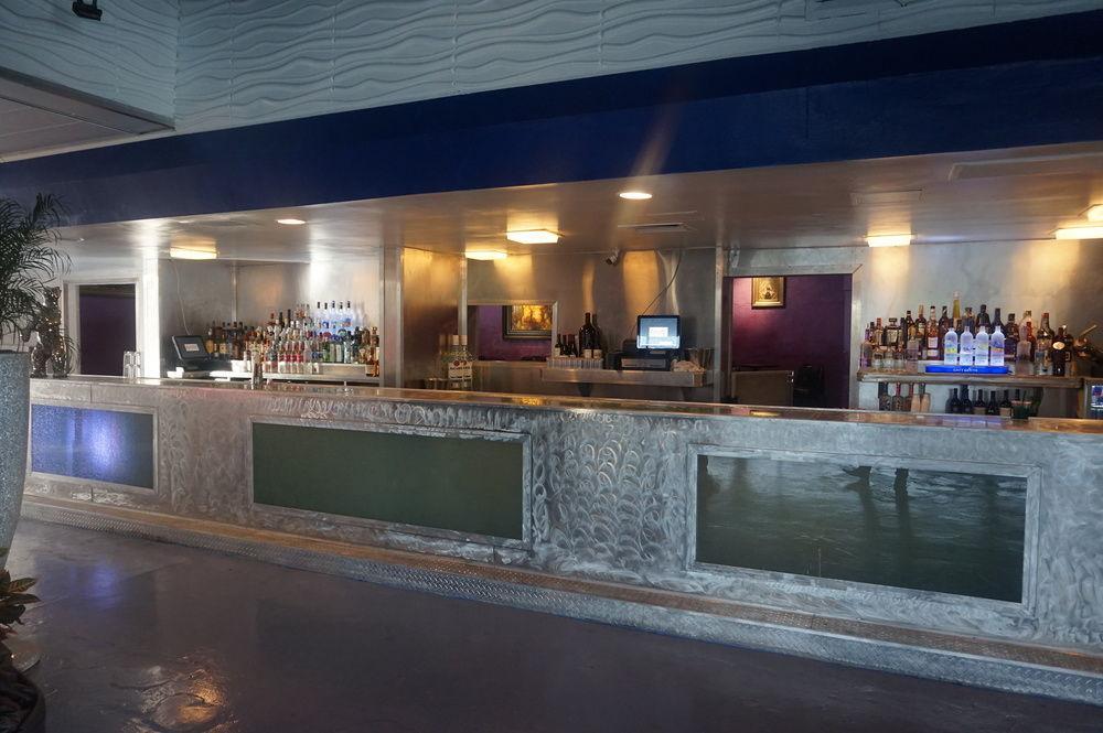 The M Hotel I-Drive Near Universal Орландо Экстерьер фото